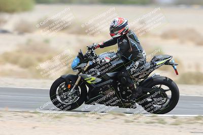 media/May-05-2025-Moto Forza (Mon) [[3c1838c5e5]]/2-B Group/Session 3 (Panning Test Turn 14 Inside)/